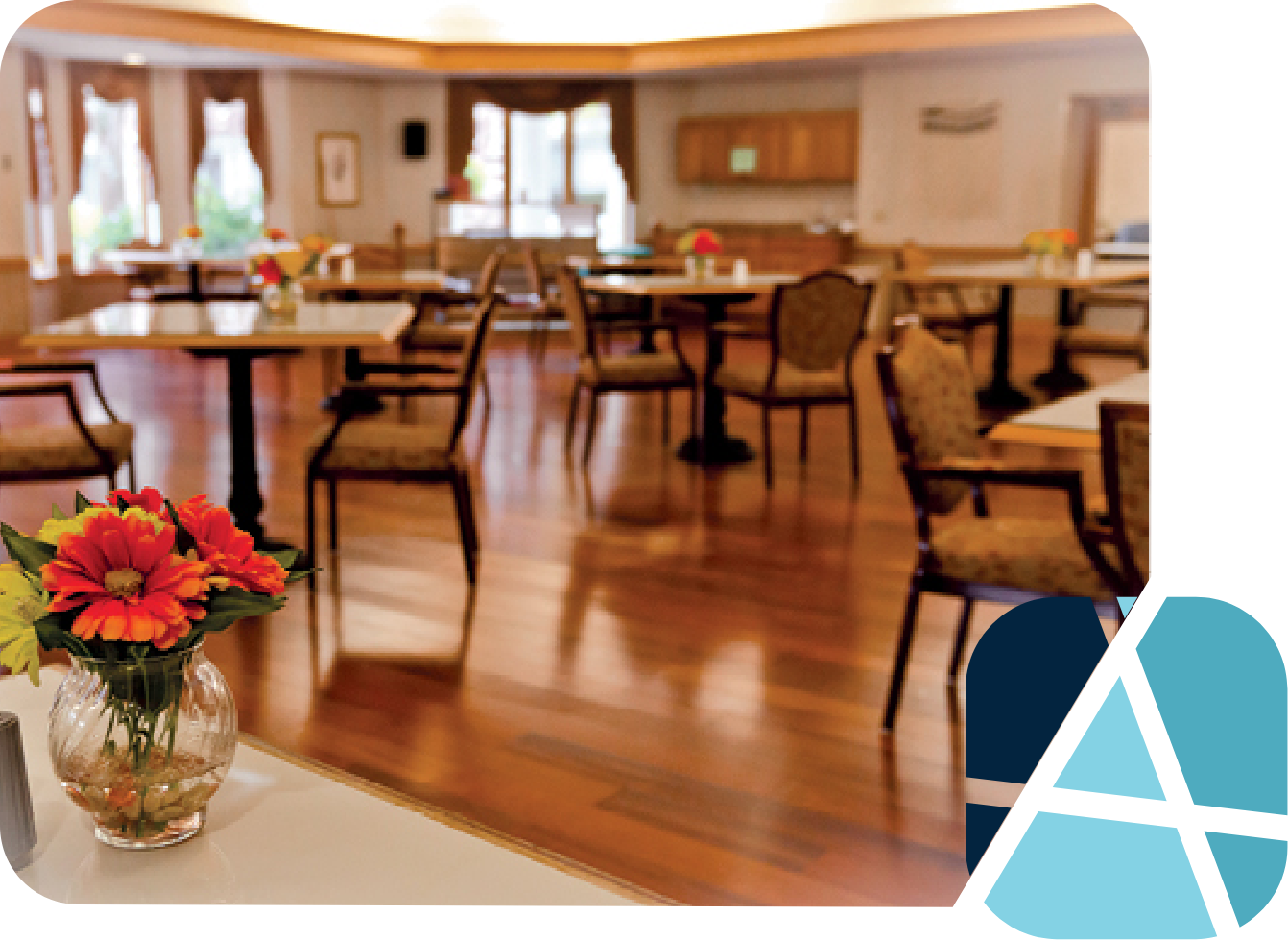 About Hamden Rehabilitation and Health Care Center